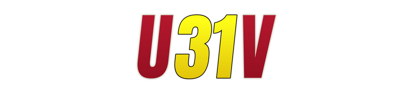 u31v